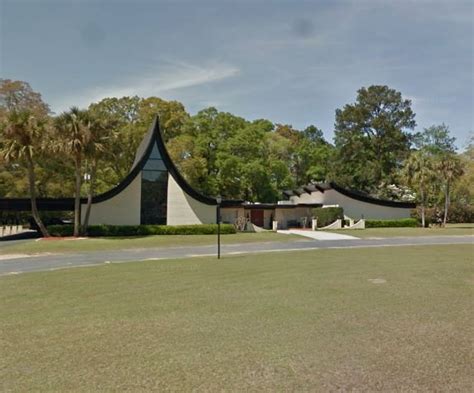 We have the ONLY crematory in. . Ivey funeral home bainbridge georgia